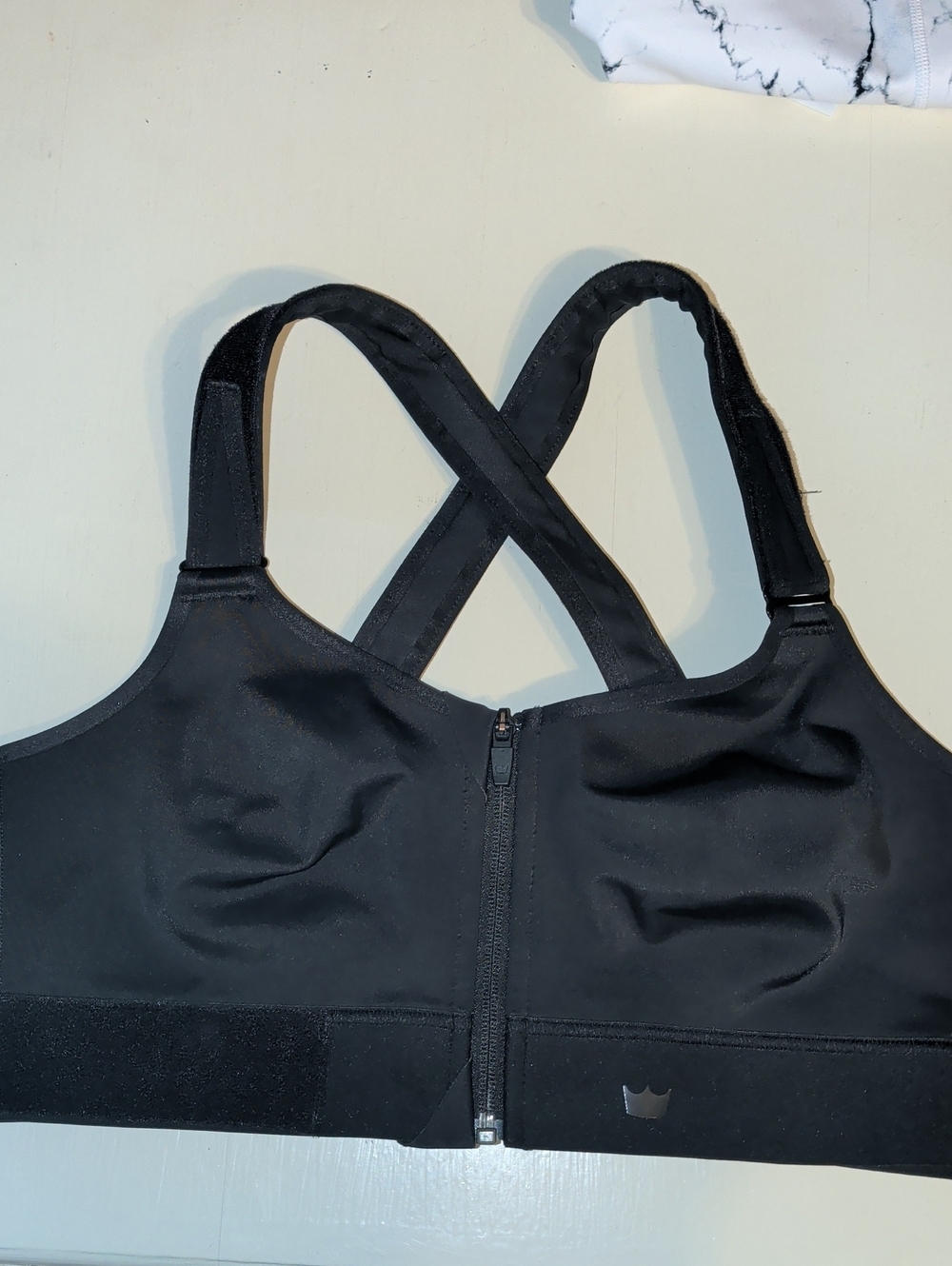 SheFit Flex Sports Bra